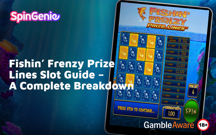 Fishin’-Frenzy-Prize-Lines-Slot-Guide-A-Complete-Breakdown