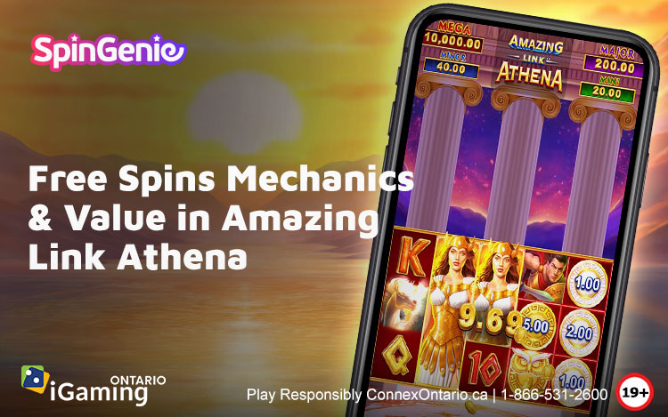 Free-Spins-Mechanics-&-Value-in-Amazing-Link-Athena