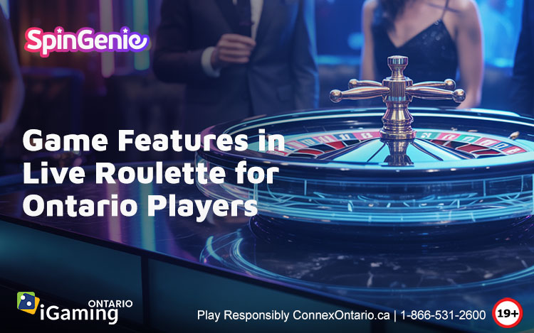 Game-Features-in-Live-Roulette-for-Ontario-Players