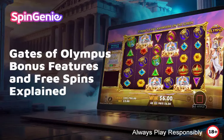 Gates-of-Olympus-Bonus-Features-and-Free-Spins-Explained