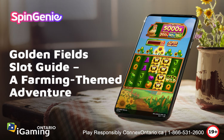 Golden-Fields-Slot-Guide-–-A-Farming-Themed-Adventure