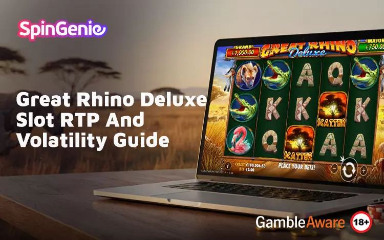 Great-Rhino-Deluxe-Slot-RTP-And-Volatility-Guide