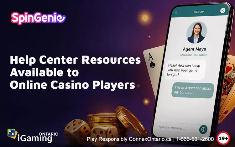 Help-Center-Resources-Available-to-Online-Casino-Players