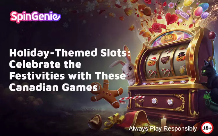 Holiday-Themed-Slots-Celebrate-the-Festivities-with-These-Canadian-Games