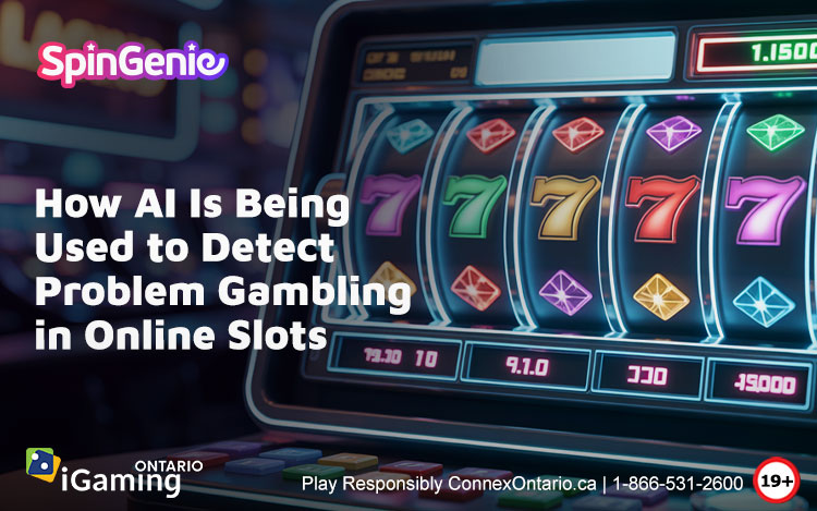 How-AI-Is-Being-Used-to-Detect-Problem-Gambling-in-Online-Slots