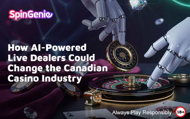 How-AI-Powered-Live-Dealers-Could-Change-the-Canadian-Casino-Industry