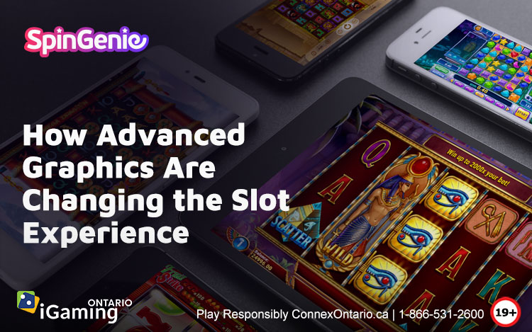 How-Advanced-Graphics-Are-Changing-the-Slot-Experience