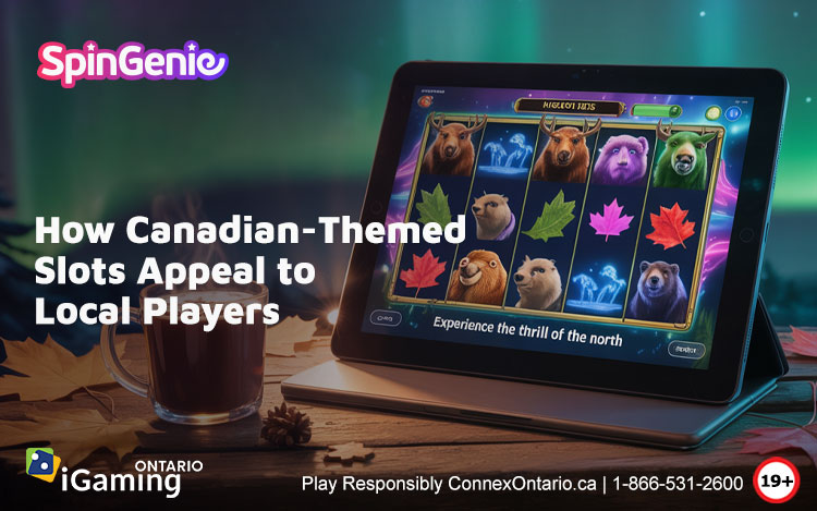 How-Canadian-Themed-Slots-Appeal-to-Local-Players