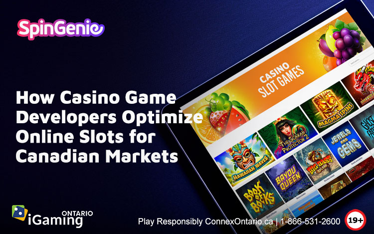 How-Casino-Game-Developers-Optimize-Online-Slots-for-Canadian-Markets