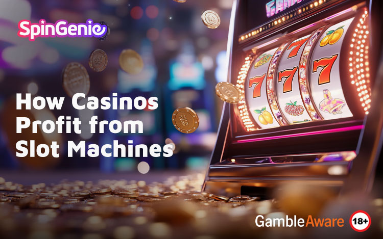 How-Casinos-Profit-from-Slot-Machines