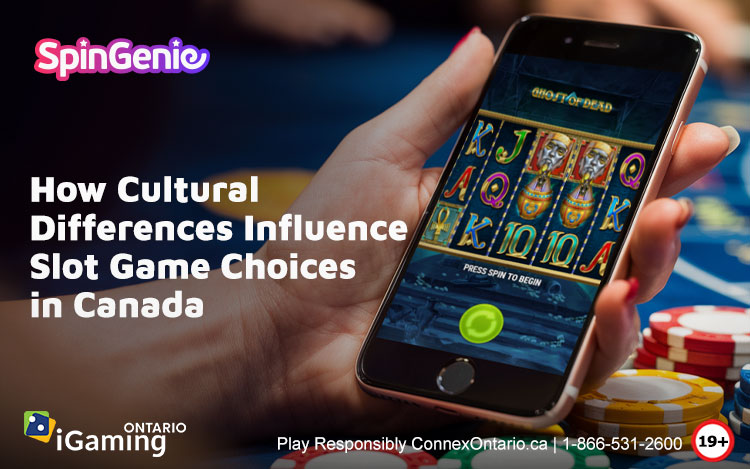 How-Cultural-Differences-Influence-Slot-Game-Choice-in-Canada
