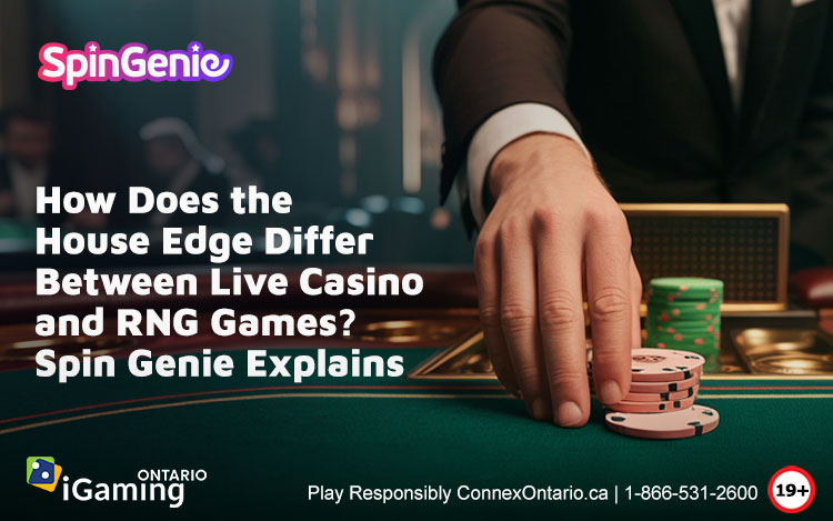 How-Does-the-House-Edge-Differ-Between-Live-Casino-and-RNG-Games-Spin-Genie-Explains