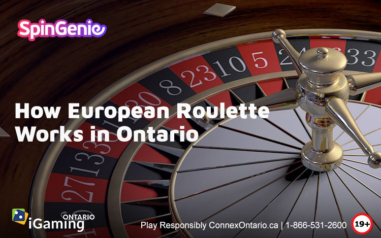 How-European-Roulette-Works-in-Ontario