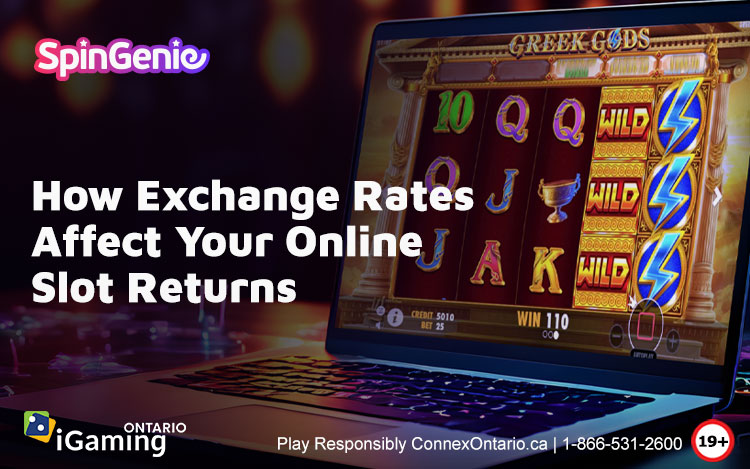 How-Exchange-Rates-Affect-Your-Online-Slot-Returns