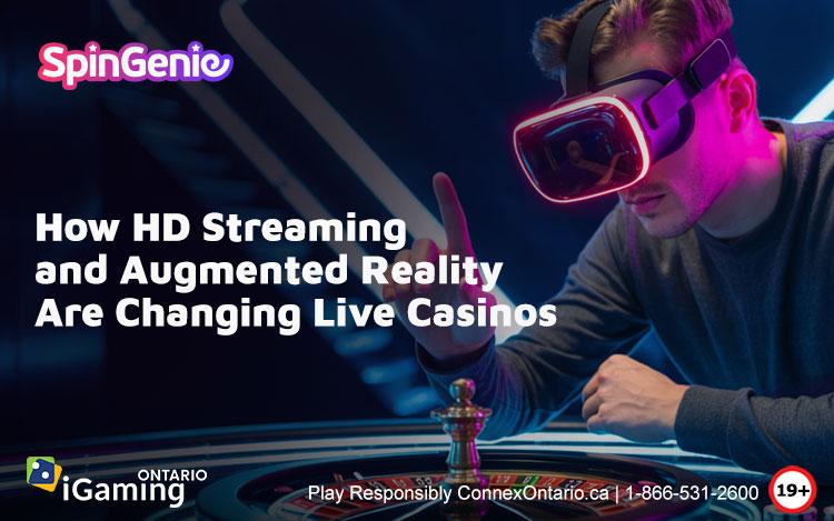 How-HD-Streaming-and-Augmented-Reality-Are-Changing-Live-Casinos