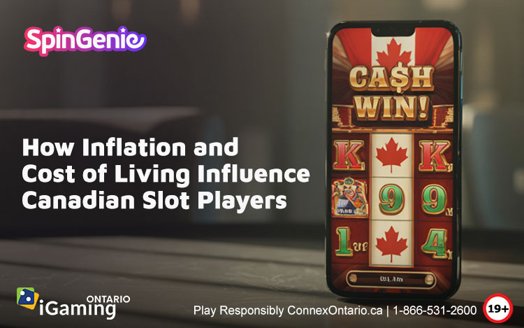 How-Inflation-and-Cost-of-Living-Influence-Canadian-Slot-Players