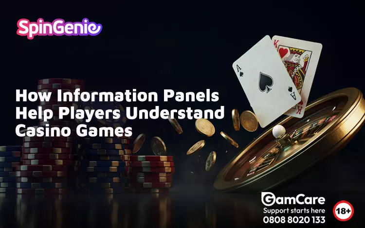 How-Information-Panels-Help-Players-Understand-Casino-Games