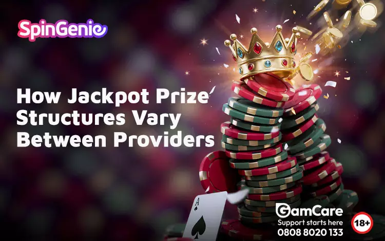 How-Jackpot-Prize-Structures-Vary-Between-Providers