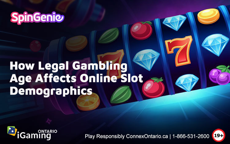 How-Legal-Gambling-Age-Affects-Online-Slot-Demographics