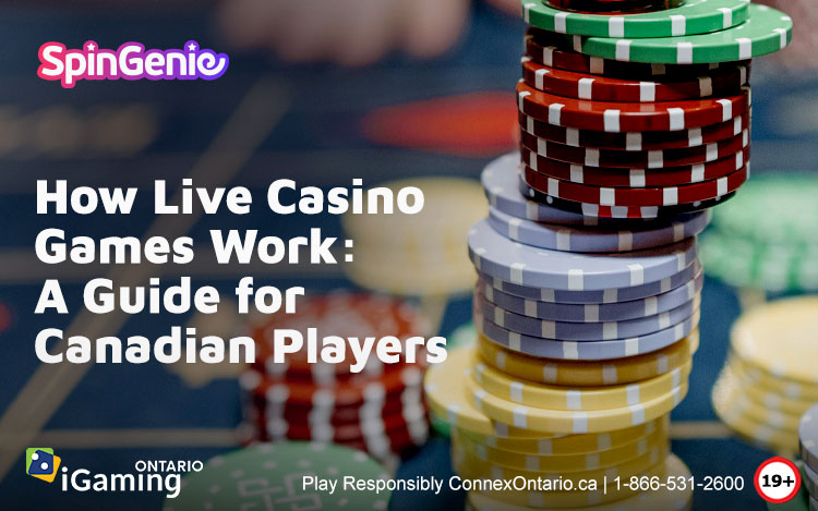 How-Live-Casino-Games-Work-A-Guide-for-Canadian-Players-2