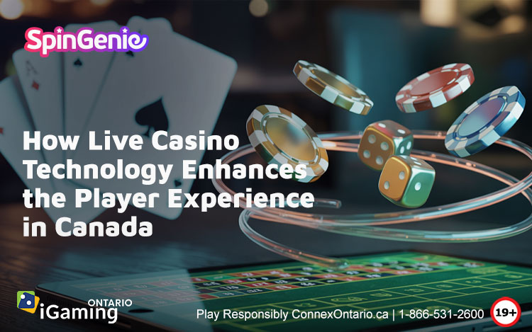 How-Live-Casino-Technology-Enhances-the-Player-Experience-in-Canada