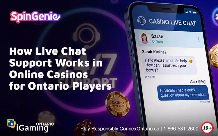 How-Live-Chat-Support-Works-in-Online-Casinos-for-Ontario-Players
