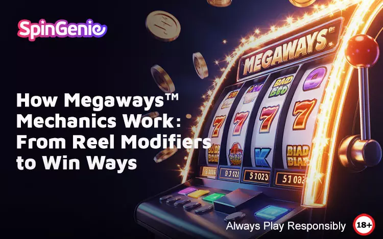How-Megaways™-Mechanics-Work-From-Reel-Modifiers-to-Win-Ways