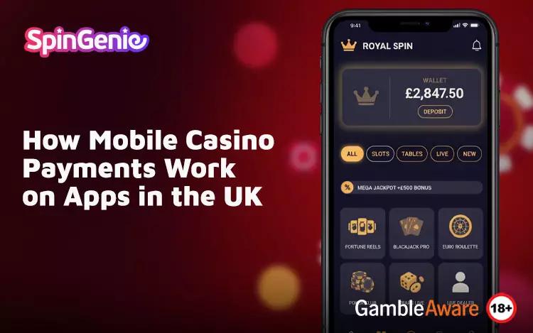 How-Mobile-Casino-Payments-Work-on-Apps-in-the-UK