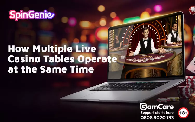 How-Multiple-Live-Casino-Tables-Operate-at-the-Same-Time