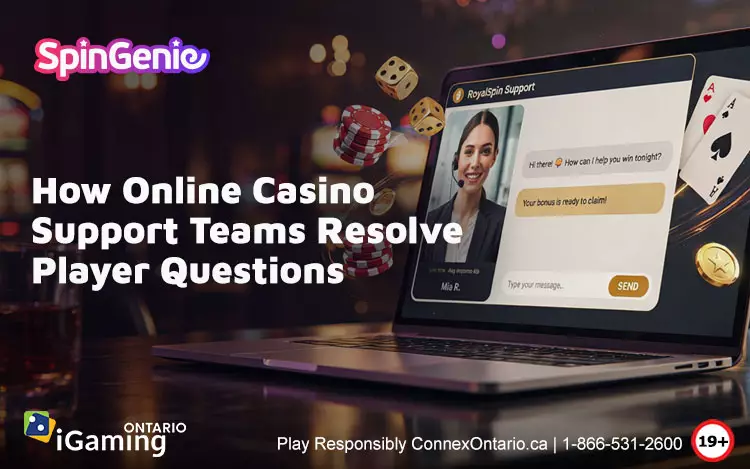 How-Online-Casino-Support-Teams-Resolve-Player-Questions