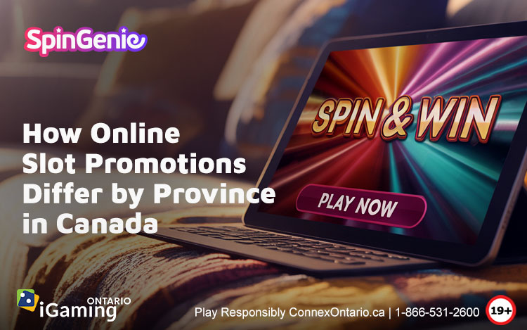 How-Online-Slot-Promotions-Differ-by-Province-in-Canada