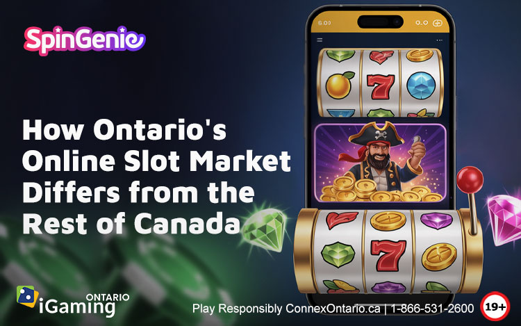 How-Ontario's-Online-Slot-Market-Differs-from-the-Rest-of-Canada