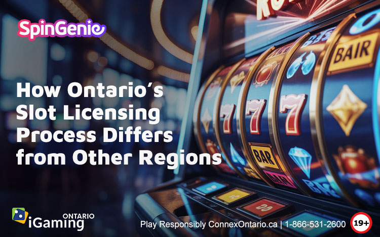 How-Ontario’s-Slot-Licensing-Process-Differs-from-Other-Regions
