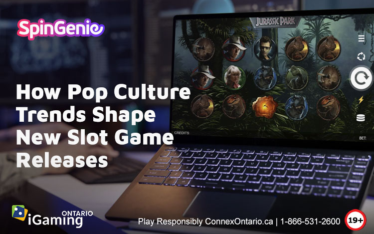 How-Pop-Culture-Trends-Shape-New-Slot-Game-Releases
