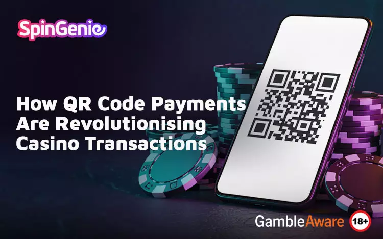 How-QR-Code-Payments-Are-Revolutionising-Casino-Transactions