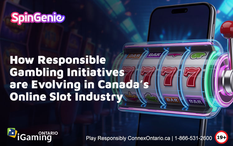 How-Responsible-Gambling-Initiatives-are-Evolving-in-Canada’s-Online-Slot-Industry