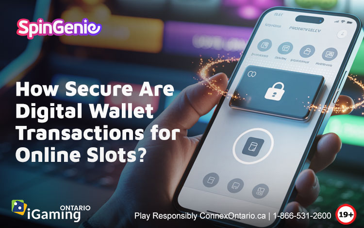 How-Secure-Are-Digital-Wallet-Transactions-for-Online-Slots