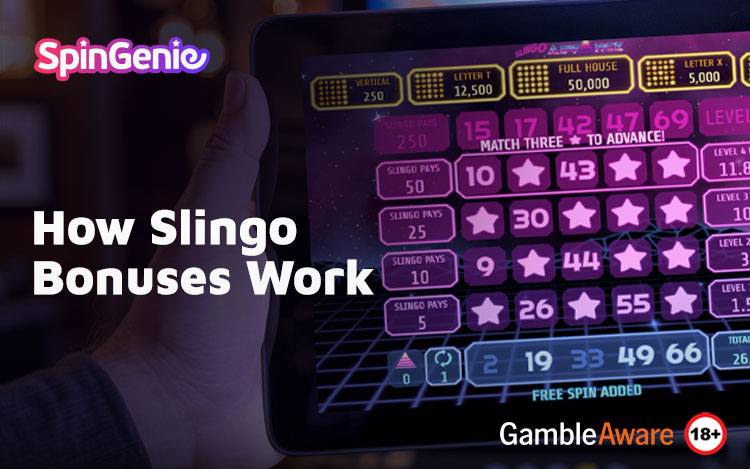 How-Slingo-Bonuses-Work