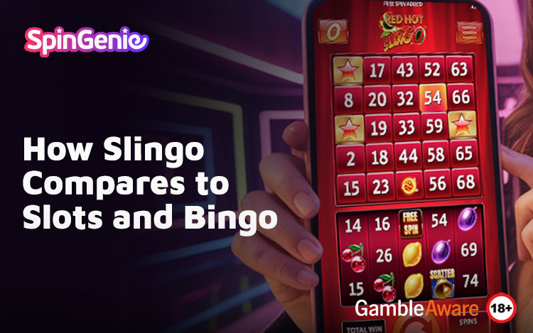 How-Slingo-Compares-to-Slots-and-Bingo