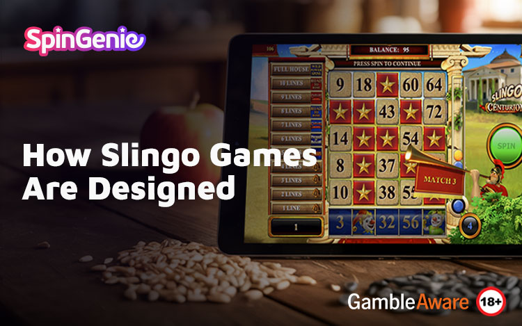 How-Slingo-Games-Are-Designed