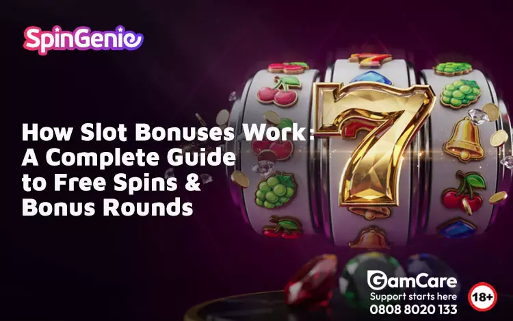 How-Slot-Bonuses-Work-A-Complete-Guide-to-Free-Spins-&-Bonus-Rounds