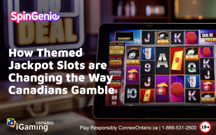 How-Themed-Jackpot-Slots-are-Changing-the-Way-Canadians-Gamble