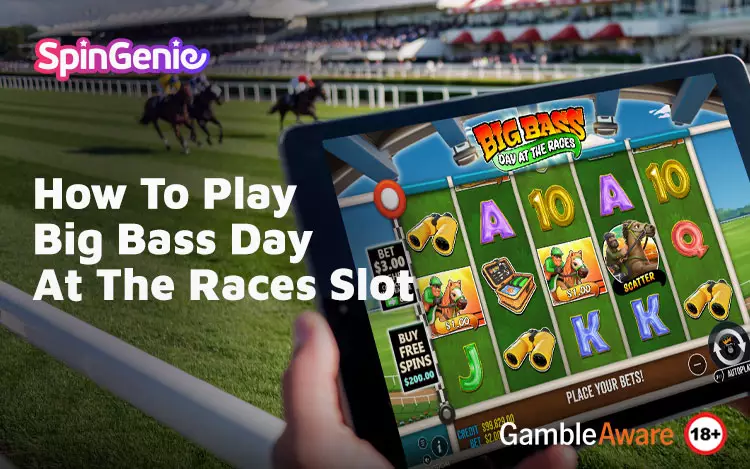 How-To-Play-Big-Bass-Day-At-The-Races-Slot