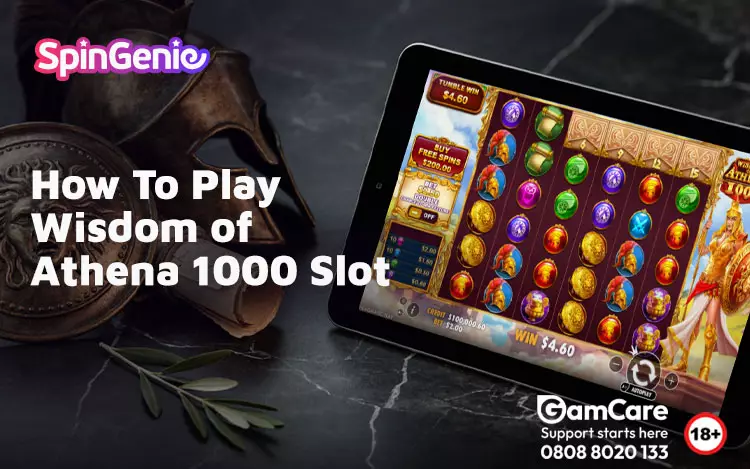 How-To-Play-Wisdom-of-Athena-1000-Slot