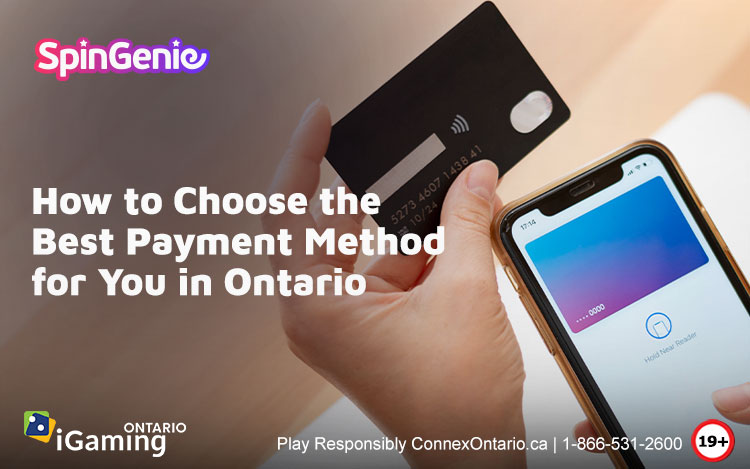 How-to-Choose-the-Best-Payment-Method-for-You-in-Ontario