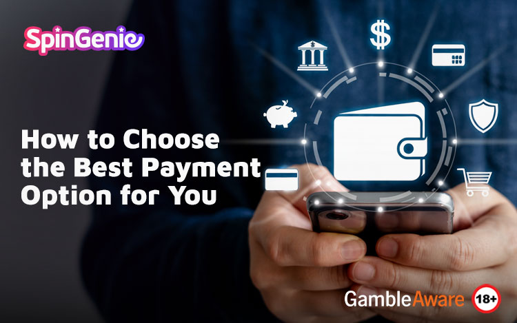 How-to-Choose-the-Best-Payment-Option-for-You