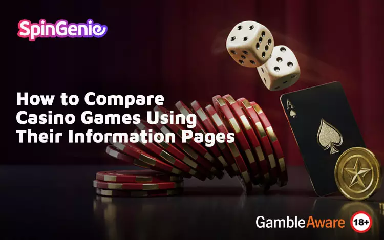 How-to-Compare-Casino-Games-Using-Their-Information-Pages