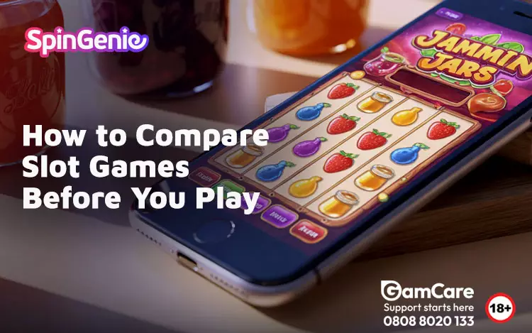 How-to-Compare-Slot-Games-Before-You-Play