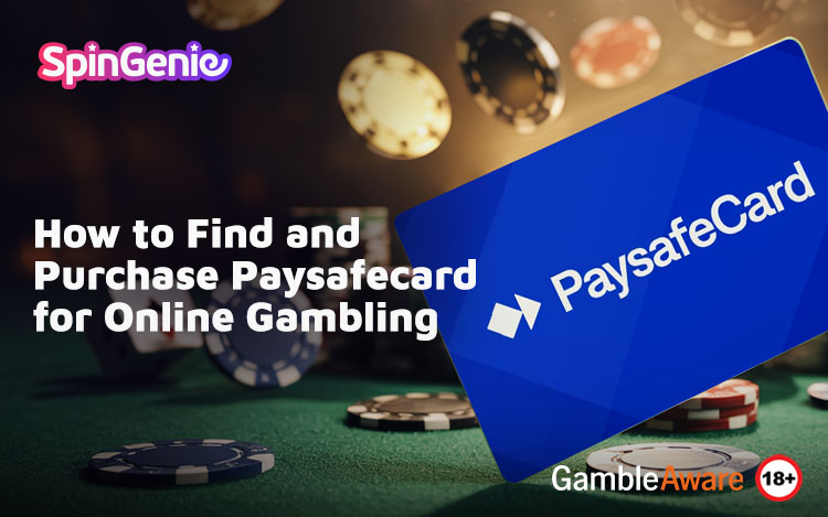 How-to-Find-and-Purchase-Paysafecard-for-Online-Gambling