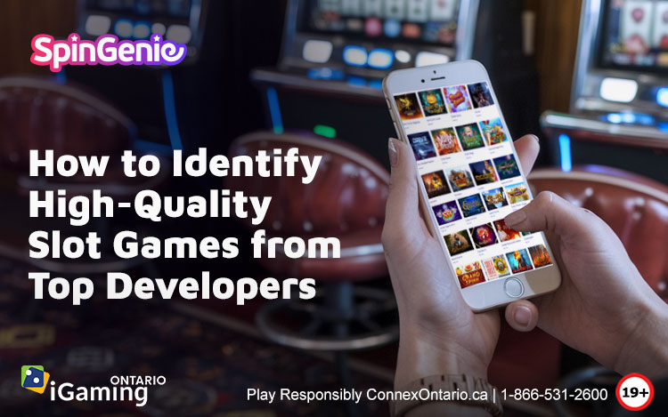 How-to-Identify-High-Quality-Slot-Games-from-Top-Developers